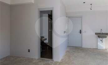 Imagem 4: São Paulo - Apartamento Padrão - JARDIM AMÉRICA