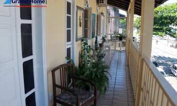 Imagem 2: Casa 8 quartos em Centro