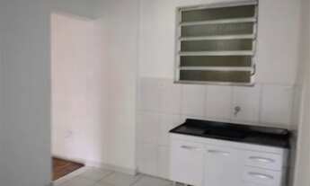 Imagem 6: Apartamento Liberdade São Paulo/SP