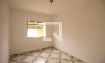 Imagem 6: Casa para Aluguel - Jardim Sulacap, 1 Quarto, 53 m2