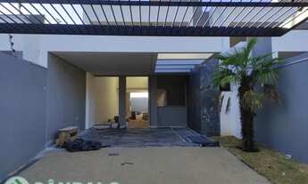 Imagem 1: VENDA Casa com 2 dormitórios