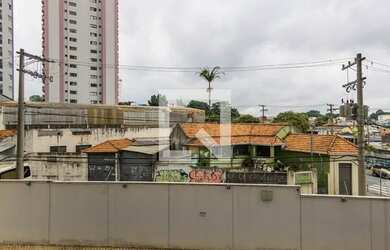 Imagem 7: Apartamento para Aluguel - Vila Santa Clara, 2 Quartos, 63 m2