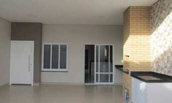 Imagem: MC- Casa em Madalena - Recife - Pernambuco