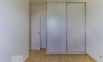 Imagem 6: Apartamento para Aluguel - Barra Funda, 2 Quartos, 55 m2