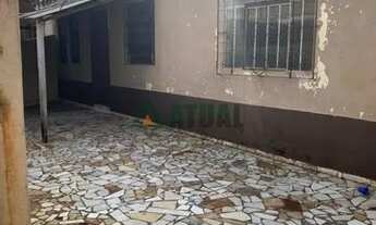 Imagem 2: LOCAÇÃO Casa com 1 dormitório