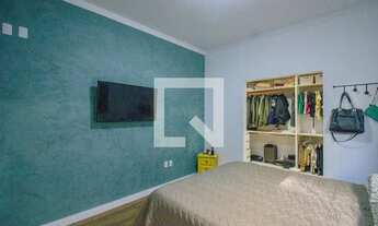 Imagem 6: Casa para Aluguel - Eldorado, 3 Quartos, 220 m2