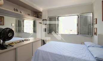 Imagem 7: Apartamento para Aluguel - Centro, 1 Quarto, 53 m2