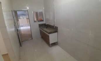 Imagem 7: Alugo casa Bairro Ermelinda