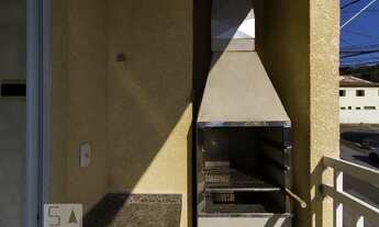 Imagem 7: Apartamento para Aluguel - Jardim do Sol, 2 Quartos, 60 m2