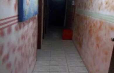 Imagem 5: CASA COTIA Casa com 2 dormitórios