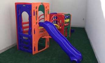 Imagem 3: São Paulo - Casa Padrão - Vila Nova Mazzei