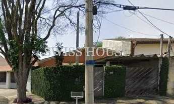 Imagem 2: Casa - Jardim Leonor - Campinas