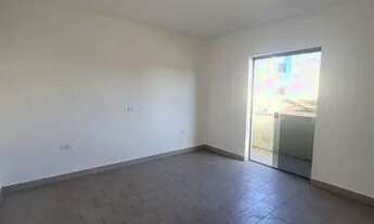 Imagem 5: Casa Para Locação - Jardim Vista Alegre