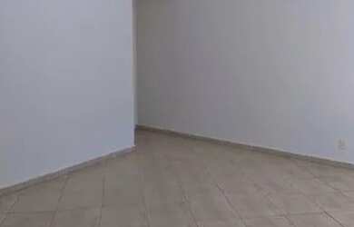 Imagem 3: Apartamento com 3 dormitórios à venda, 124 m² por R$ 499.000,00 - Jardim Guarani - Campina