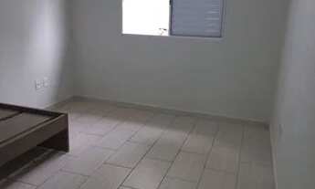 Imagem 7: Sobrado com 3 dormitórios à venda por R$ 593.600 - Vila Taquari - São Paulo/SP