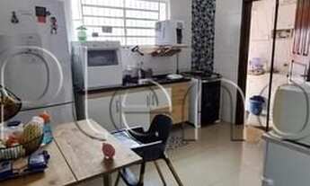 Imagem 7: Casa à venda no Parque Xangrilá - Campinas/SP