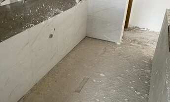 Imagem 7: Breve Lançamento ao lado da Praia - ENTRADA BAIXA DIRETO C/ A CONSTRUTORA