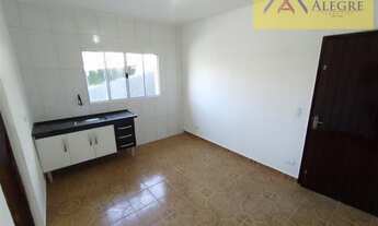 Imagem 4: São Paulo - Casa Padrão - Vila Império