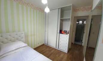 Imagem 7: 01JO- Edifício Cap Saint Tropez 1A- Aflitos