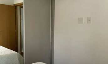 Imagem 6: APARTAMENTO - POMPÉIA - SP