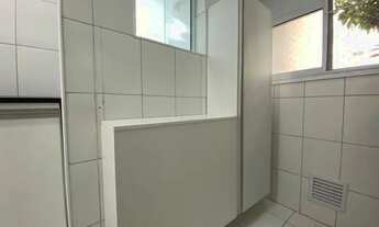 Imagem 4: Apartamento para locação no Condomínio Vitrine