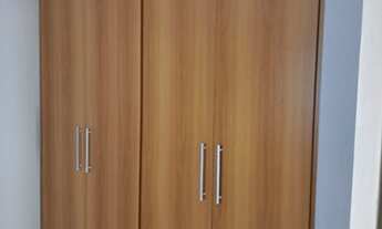 Imagem 5: REGIÃO DOS DAMHAS