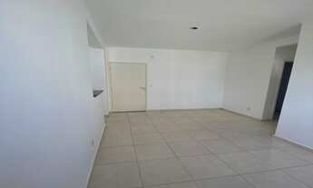 Imagem 6: APARTAMENTO 2 QUARTOS COM SUITE A VENDA NO VILA FLORATA EM JARDIM LIMOEIRO - SERRA