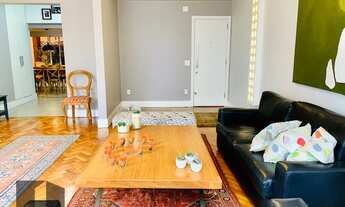 Imagem 5: Apartamento em Ipanema 53365