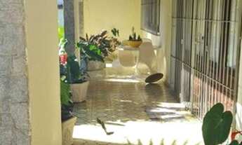 Imagem 2: Magnífica Casa duplex Alto Padrão com 5 quartos na Praia dos Cavaleiros, Macaé-RJ