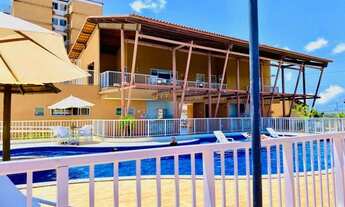 Imagem 3: Viamonte Club Jabotiana - Aracaju - SE