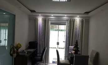 Imagem 2: Apartamento mobiliado Cidade Universitaria/Varzea 200m da UFPE