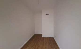 Imagem 3: CASA RESIDENCIAL em SÃO PAULO - SP, CAMPO GRANDE - SANTO AMARO