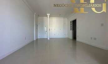 Imagem 4: Apartamento à Venda no bairro Campinas em São José/SC - 3 Dormitórios, 2 Suítes, 3 Banheir