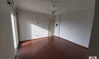 Imagem 4: Apartamento a venda Condomínio Céu Azul B. Jardim das Oliveiras, Sumaré