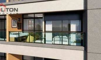 Imagem 2: LANÇAMENTO VILA GUILHERME COM QUADRA DE BEACH TENNIS