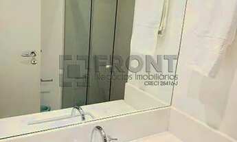 Imagem 7: Venha conferir esse ótimo imóvel em Brooklin