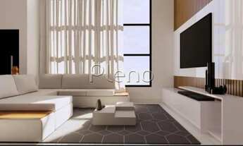 Imagem 3: Venda Casa com 3 dormitórios