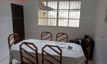 Imagem 6: Casa 4 quartos em Itapuã