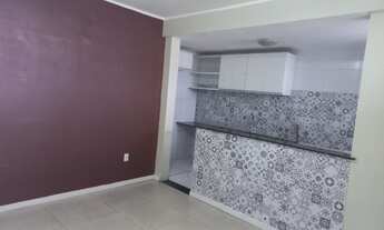 Imagem 5: Alugo Apt na Francisco Monteiro, 260 Ed. Leontina esquina c Av. Ceara próximo o Super Li