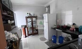 Imagem 4: Anápolis - Casa Padrão - Setor Summerville 1ª e 2ª Etapa