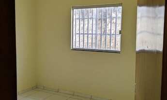 Imagem 7: Casa Águas Lindas até 100% financiada