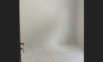 Imagem 3: Resdencial Vilma Almeida