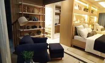 Imagem 7: Venha conhecer esse grande lançamento no Joquey de Itaparica ! Ed. Costa Mare Cód: 18551 R