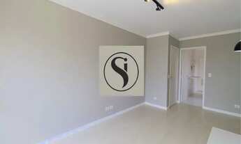 Imagem 6: Apartamento de 2 quartos para alugar no bairro Perdizes