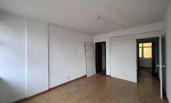 Imagem 5: Conjunto/Sala para Venda - 24m², 0 dormitórios, Centro Histórico, Porto Alegre