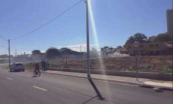 Imagem 2: Terreno Residencial em Ribeirão Preto