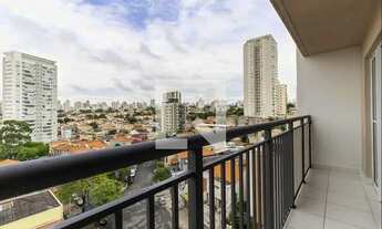 Imagem 5: Apartamento para Aluguel - Cambuci, 1 Quarto, 32 m2