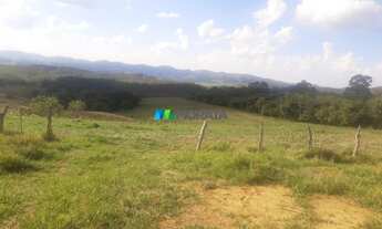 Imagem 5: INGAí - Fazenda - Zona Rural