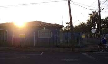 Imagem 3: Casa Comercial centro Arapongas