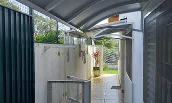 Imagem 6: CASA PARA LOCAÇÃO VENDA NO VILA AMATO - SOROCABA/SP